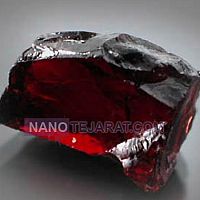 گارنت گارنت